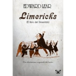Limericks (El libro del Sinsentido)