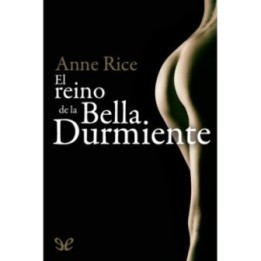 El reino de la Bella Durmiente