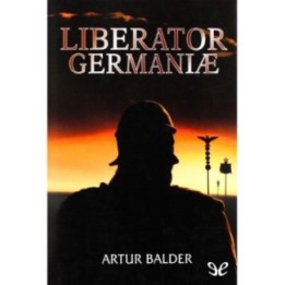 Liberator Germaniæ
