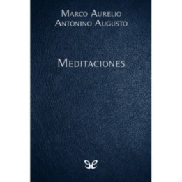 Meditaciones (Gredos)