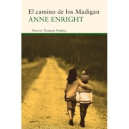 El camino de los Madigan