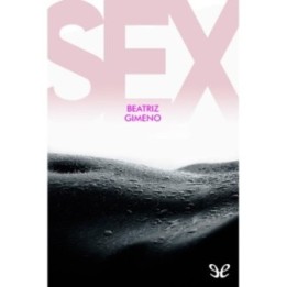 Sex
