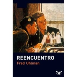 Reencuentro