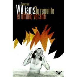 De repente