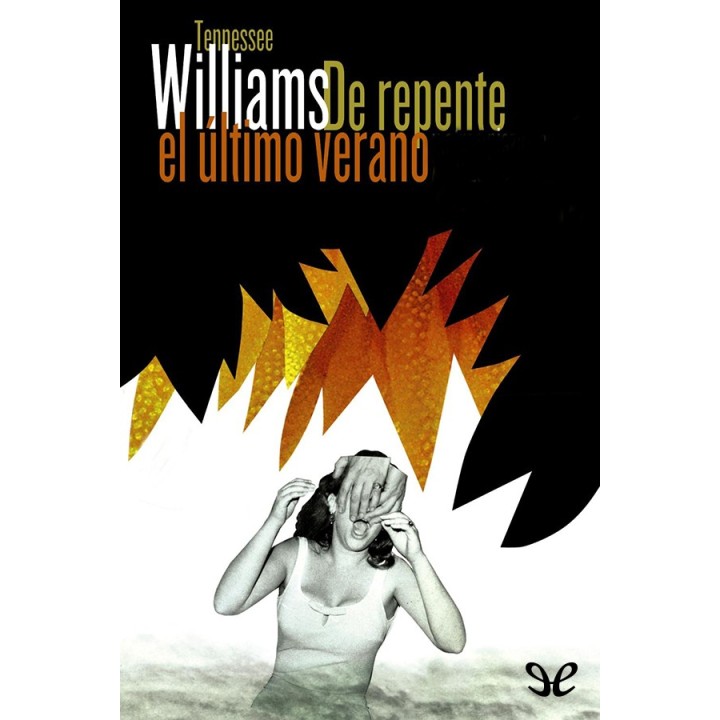 De repente