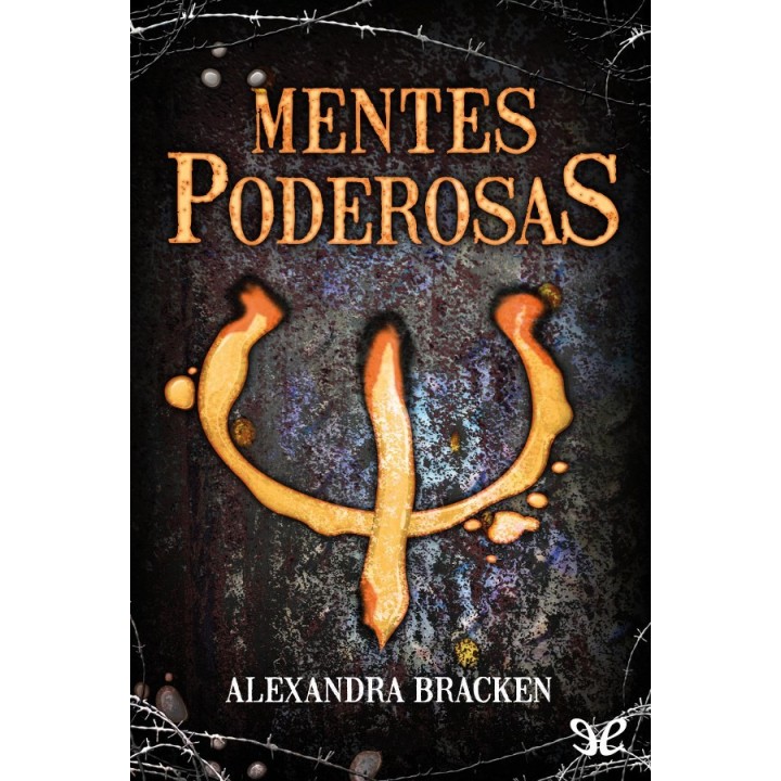 Mentes poderosas