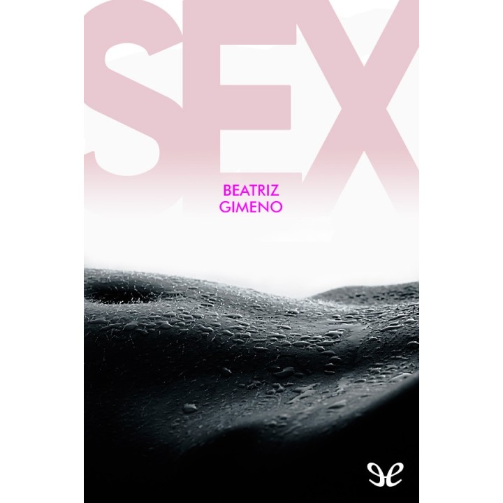 Sex