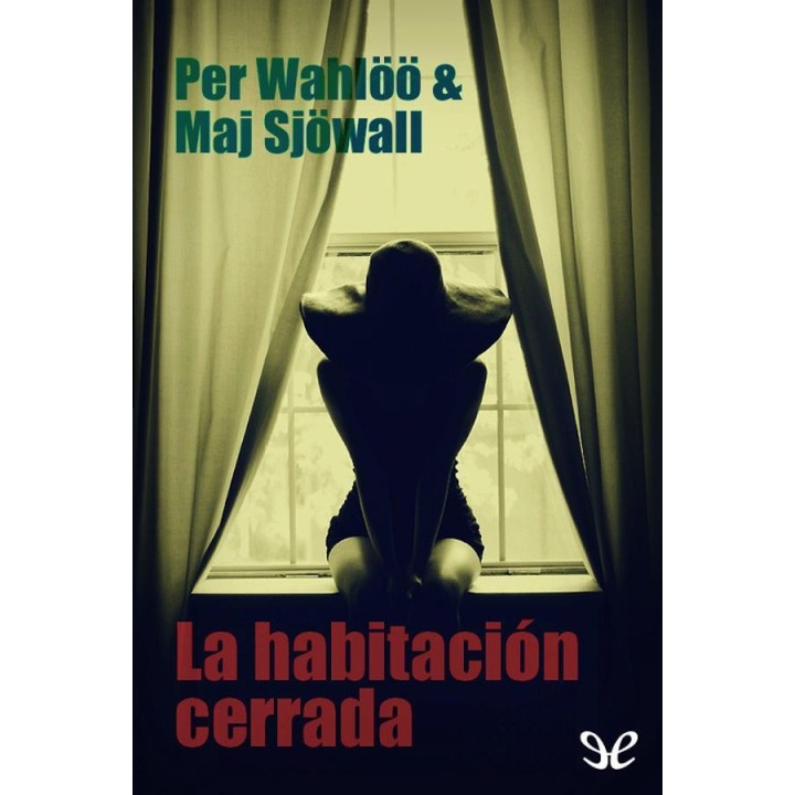 La habitación cerrada