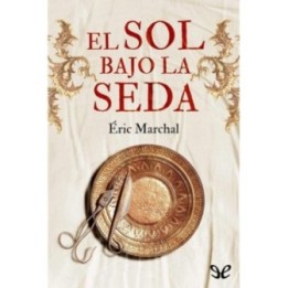 El sol bajo la seda