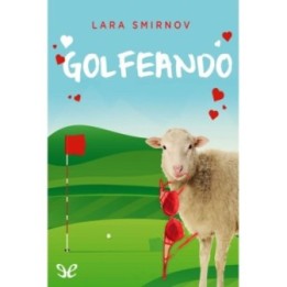 Golfeando