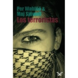 Los terroristas