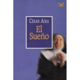 El sueño
