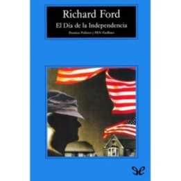 El Día de la Independencia