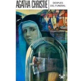 Después del funeral