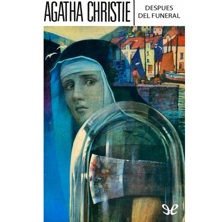 Después del funeral