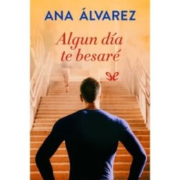 Algún día te besaré