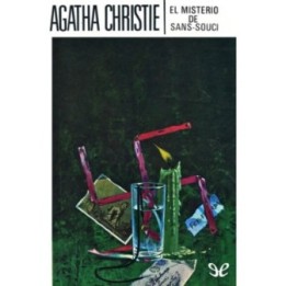 El misterio de Sans-Souci