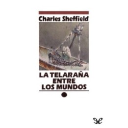 La telaraña entre los mundos
