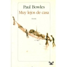 Muy lejos de casa