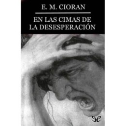 En las cimas de la desesperación