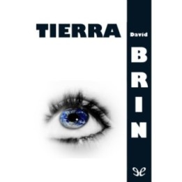 Tierra