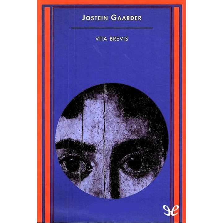 Vita brevis
