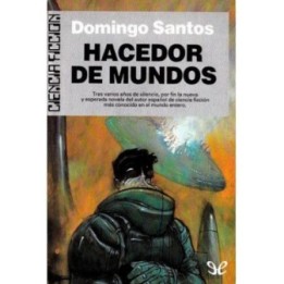 Hacedor de mundos