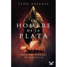 El hombre de la plata