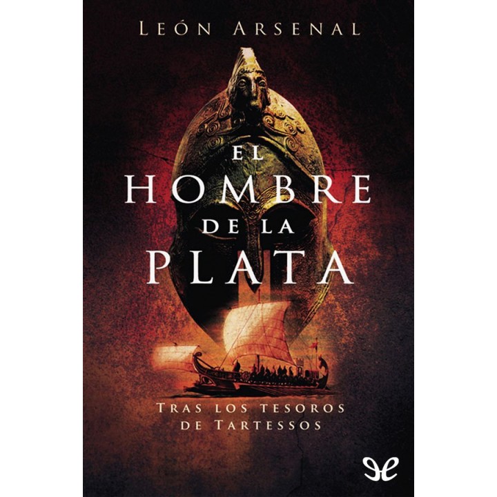 El hombre de la plata