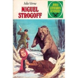 Miguel Strogoff (JLJ)