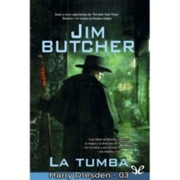 La tumba