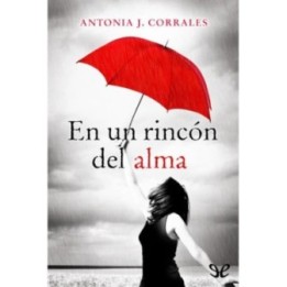 En un rincón del alma