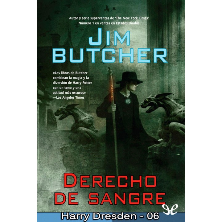Derecho de sangre