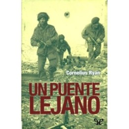 Un puente lejano
