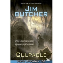 Culpable