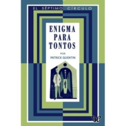 Enigma para tontos
