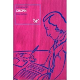 Chopin. Raíces y futuro