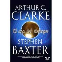 El ojo del tiempo