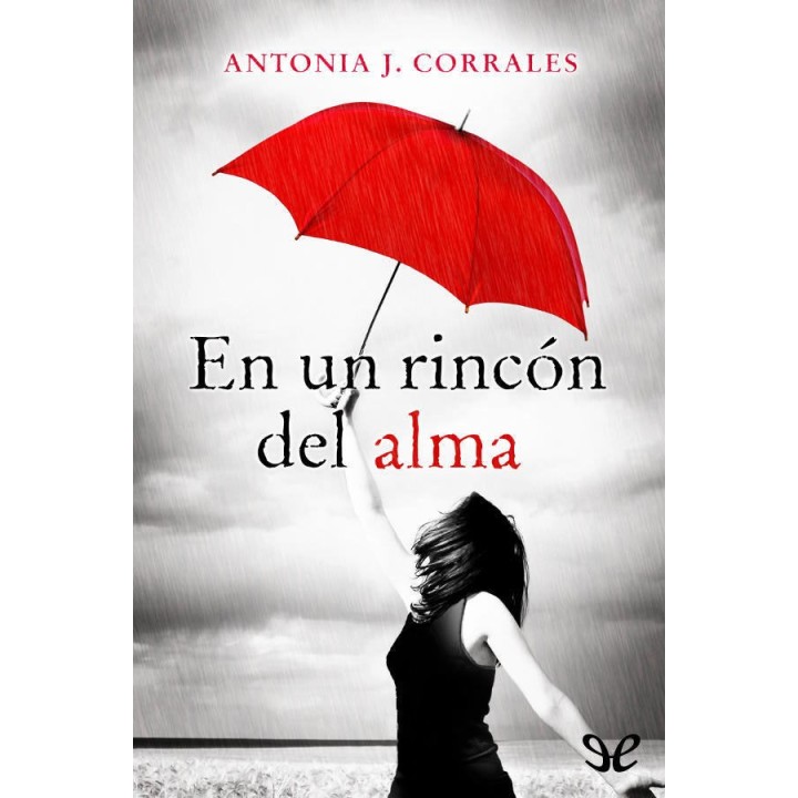 En un rincón del alma