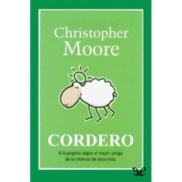 Cordero
