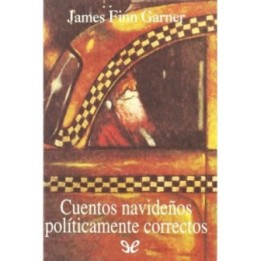 Cuentos navideños políticamente correctos
