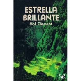 Estrella brillante