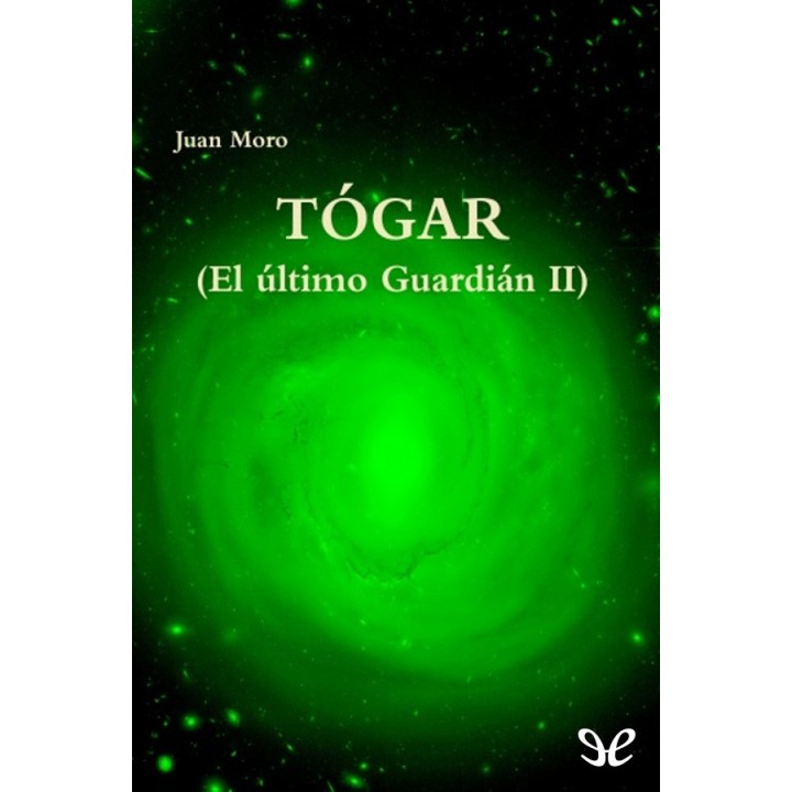 Tógar