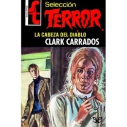 La cabeza del Diablo