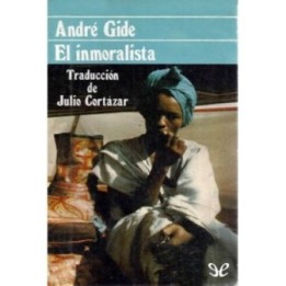 El inmoralista