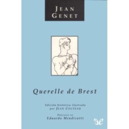 Querelle de Brest