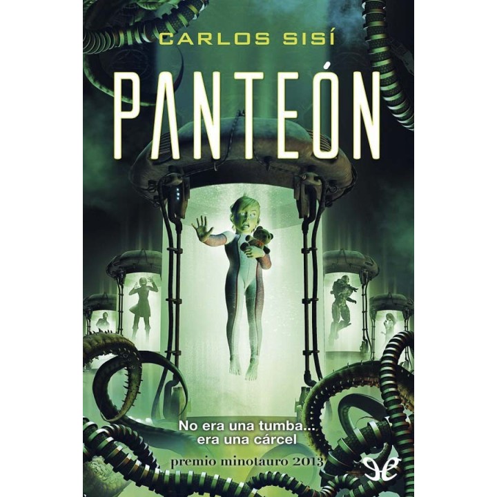 Panteón