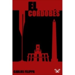 El Cordobés
