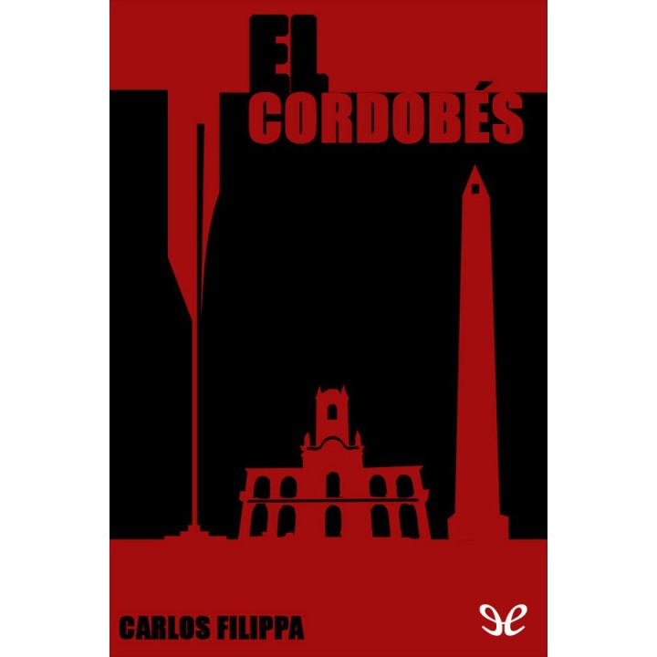 El Cordobés