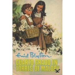 Cuarto grado en Torres de Malory